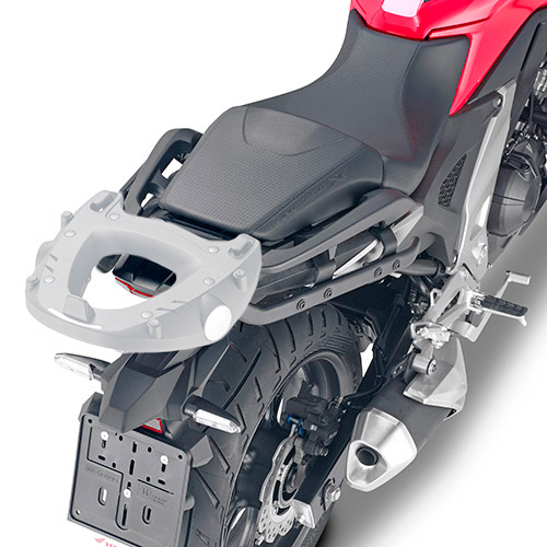 1192Fz